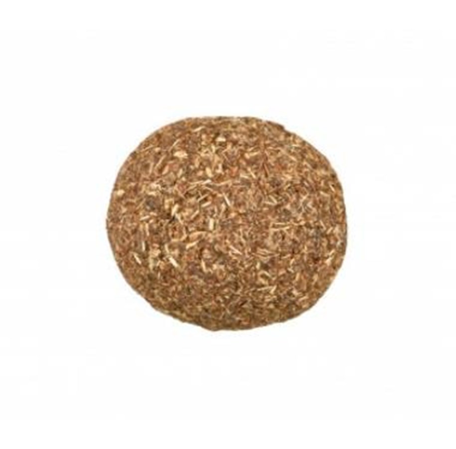 Katter - Trixie Ball ø 4 cm - TX45567