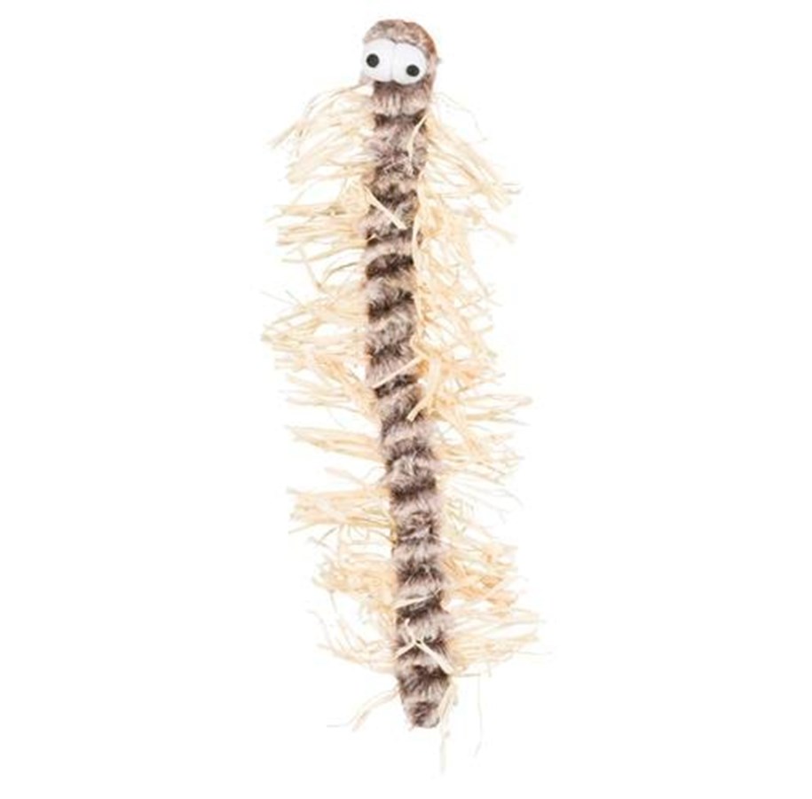 Katter - Trixie Centipede 33 cm - TX45596