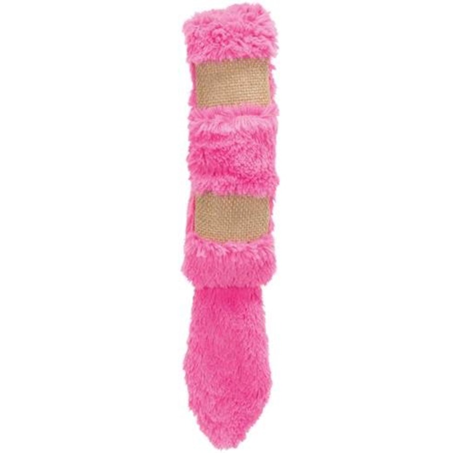 Katter - Trixie Cushion XXL 39 cm assorted colours - TX45598