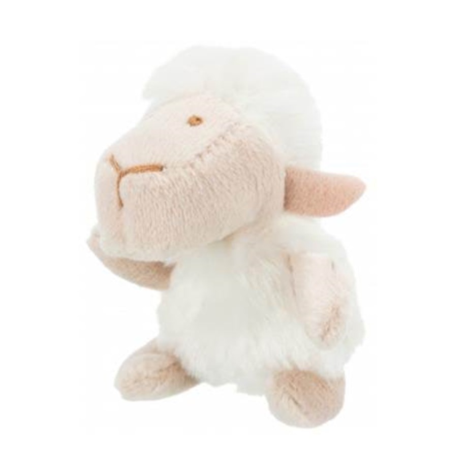 Katter - Trixie Sheep 10cm - TX45767