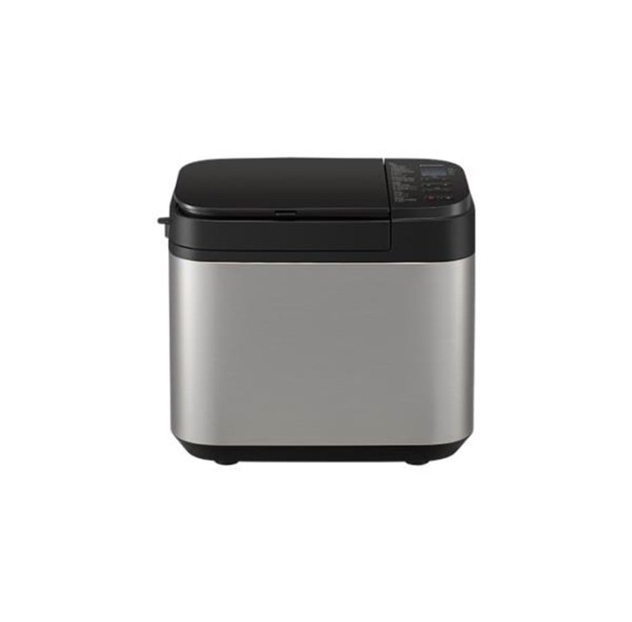 Bakmaskin - Panasonic Bakmaskin SD-YR2550SXE bread maker - SD-YR2550SXE