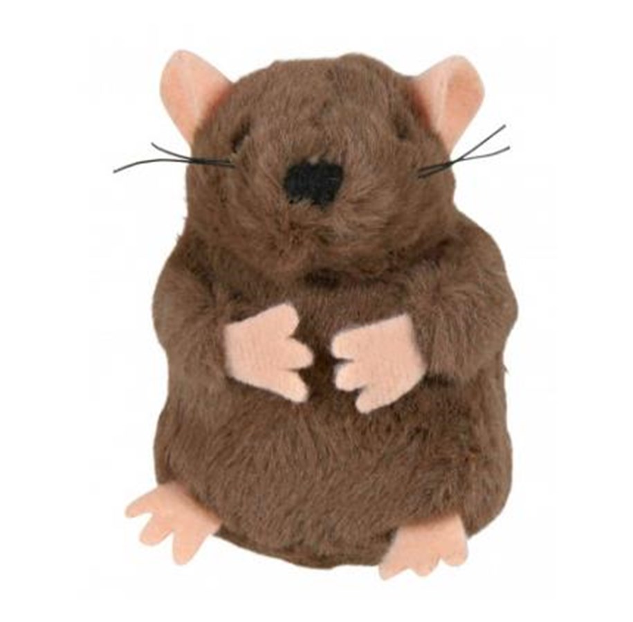Katter - Trixie Mole 5cm - TX45786
