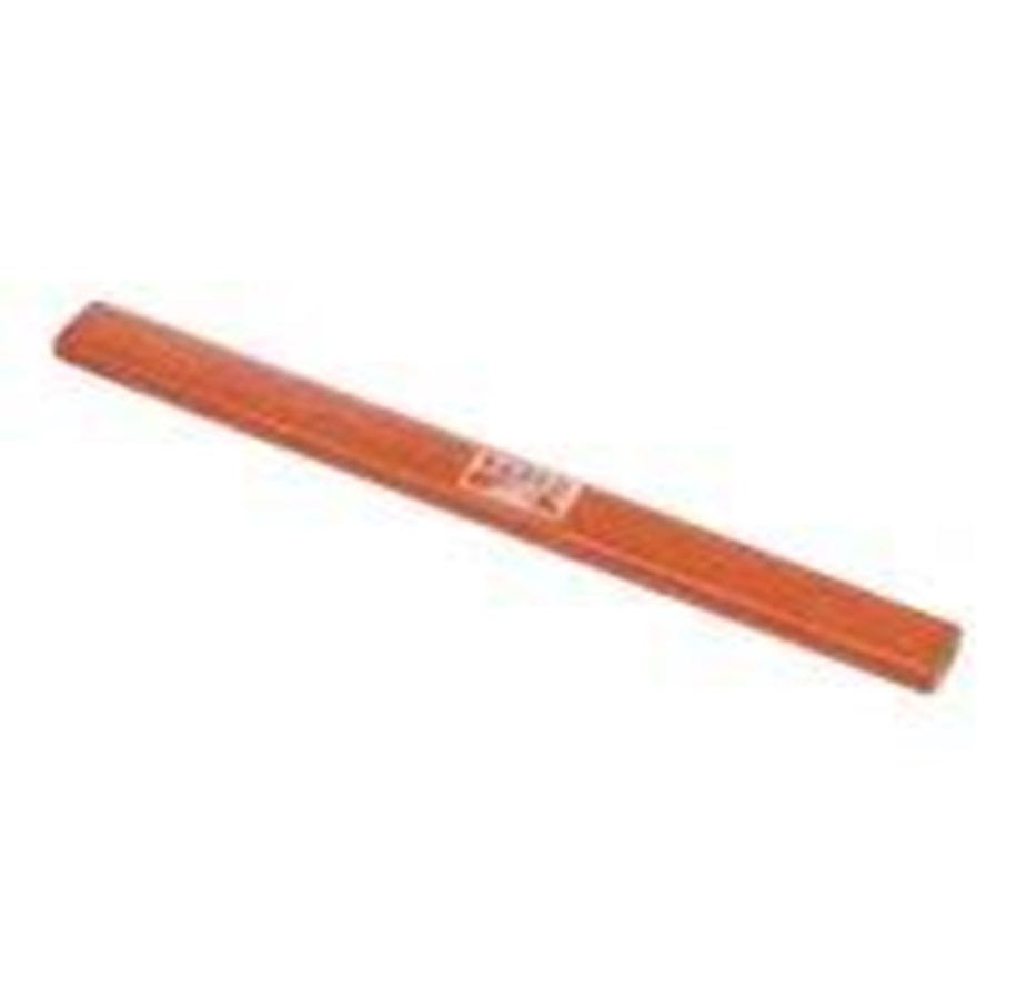 Skriv- och ritverktyg - BAHCO - pencil (pack of 200) - PENCIL-200-DISP