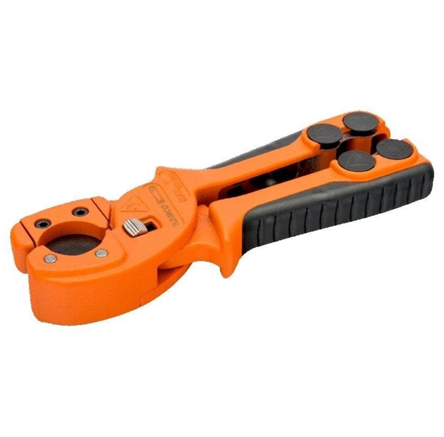 Verktyg - BAHCO Pipe cutter - 7314150412174