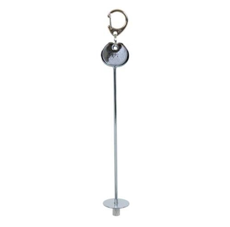 Gnagare - Trixie Fruit Holder 20cm - TX6102
