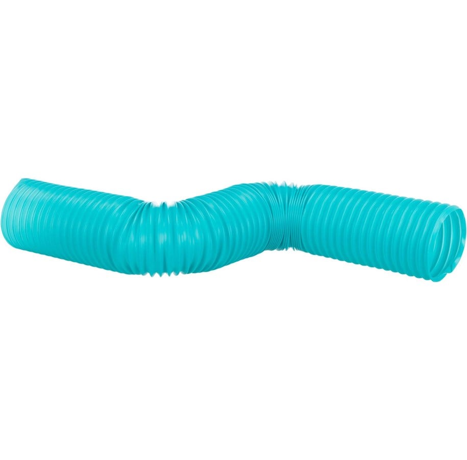 Gnagare - Trixie Extendable Playing Tunnel ø 10 x19/75 cm - TX62796