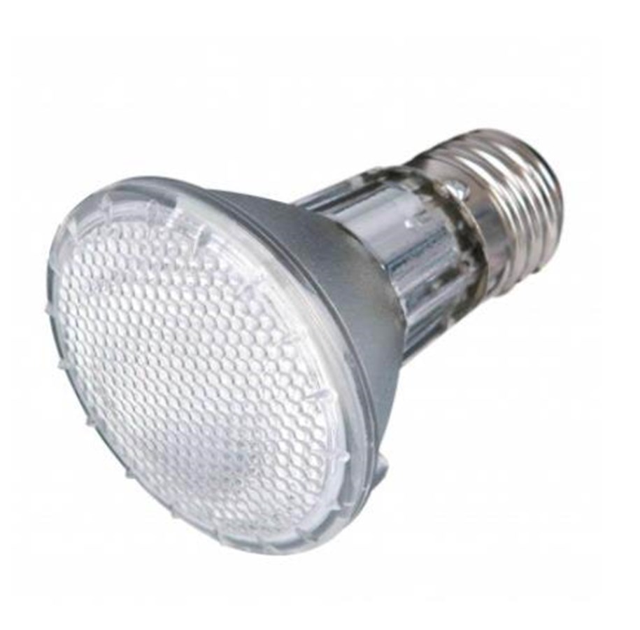 Lampor - Trixie Heat Spot Pro 35W ø 65 x 88mm E27 - TX76012