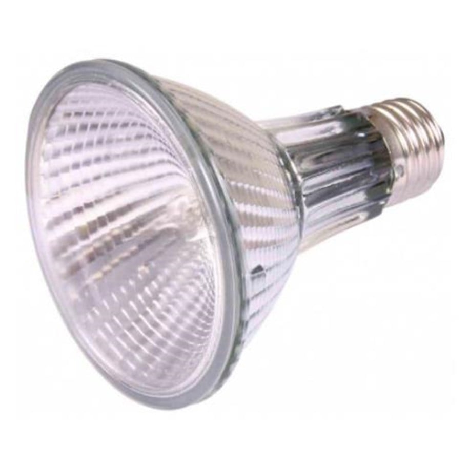 Uppvärmning/Ljus - Trixie Heat Spot Pro 75W ø 81 x 108mm E27 - TX76014