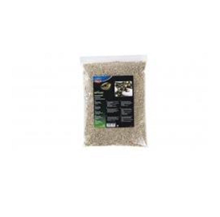 Habitat décor - Trixie Vermiculite 5L - TX76156