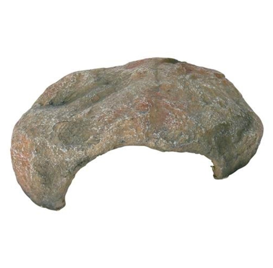 Habitat décor - Trixie Reptile Cave 30×25×10 cm - TX76192