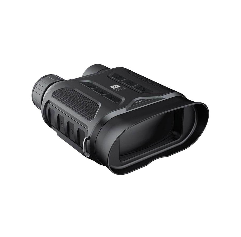Videokamera - Easypix IR NightVision Magnification Cam - 20206