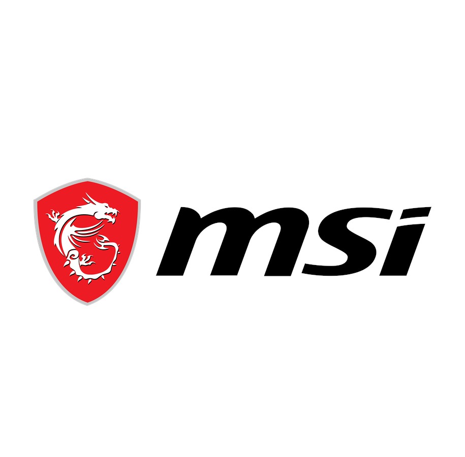 Stationär - Mini PC / Barebone - MSI Cubi 5 12M 020BDE - 936-B0A811-020