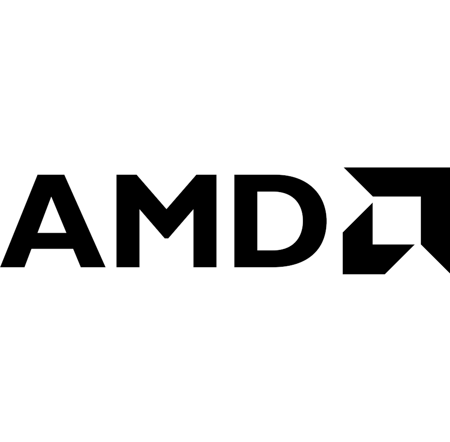 CPU - AMD EPYC 9734 / 2.2 GHz processor - OEM CPU - 112 kärnor - 2.2 GHz - AMD SP5 - Bulk (utan kylare) - 100-000001235
