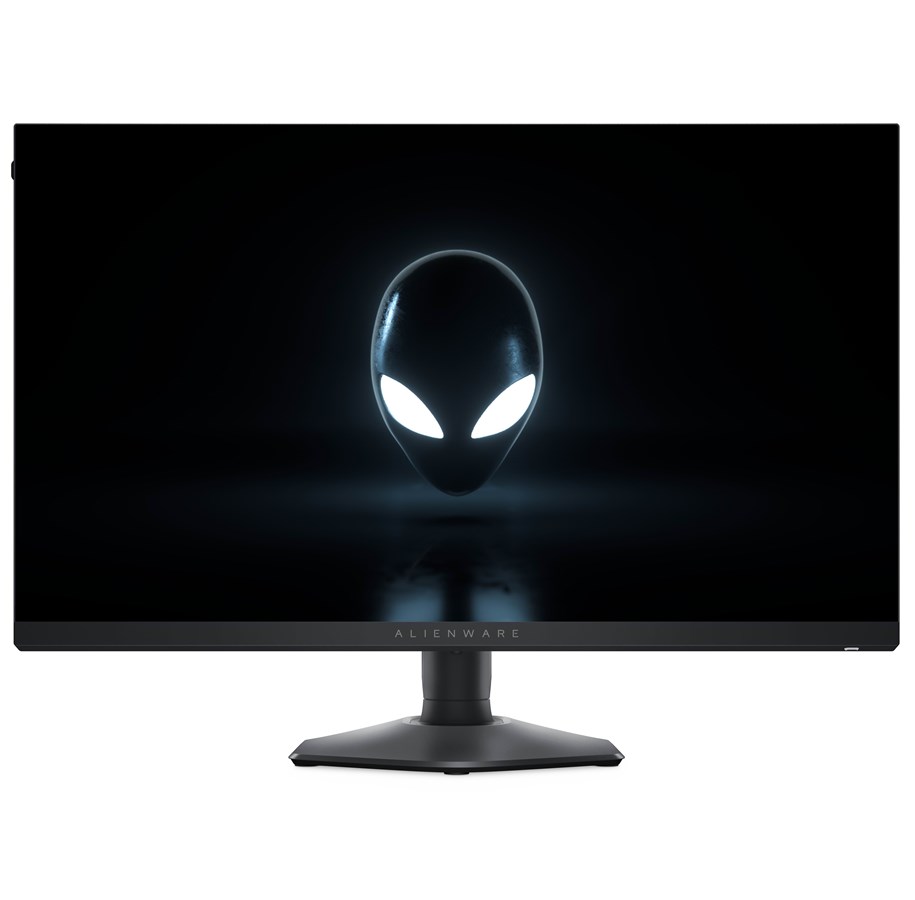 Skärm - 27" Dell Alienware AW2724HF - 1920x1080 (FHD) - 360Hz - IPS *DEMO* - GAME-AW2724HF