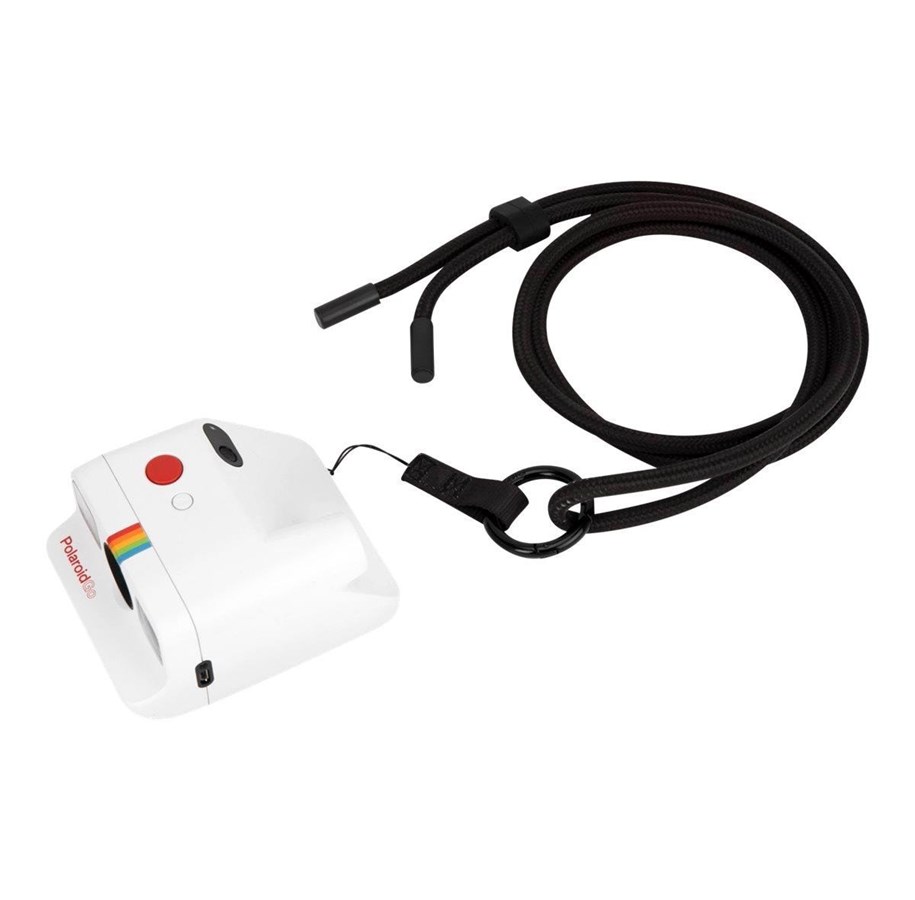 Kamerarem - Polaroid Go - Adjustable Camera Strap - 6162