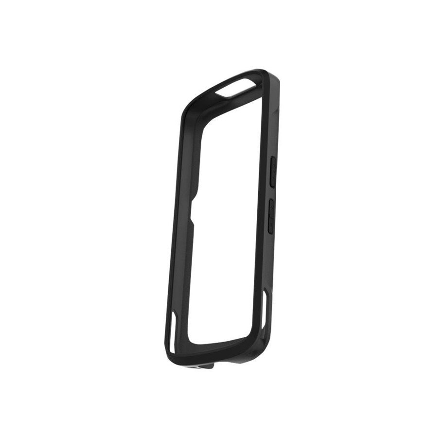 Kameraväskor - Zebra - bumper for data collection terminal - SG-TC1XTN28-EXO1-01