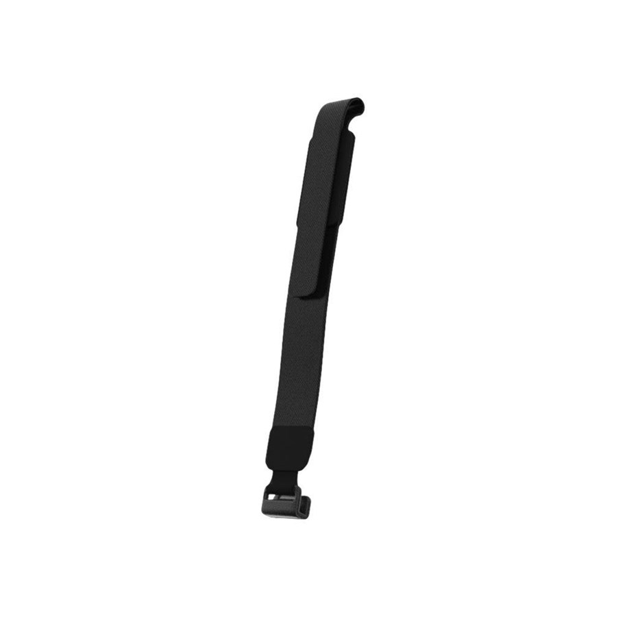 Kabel sleeve - Zebra - hand strap for carrying case mobile computer - SG-TC1XTN28-HSTR-01