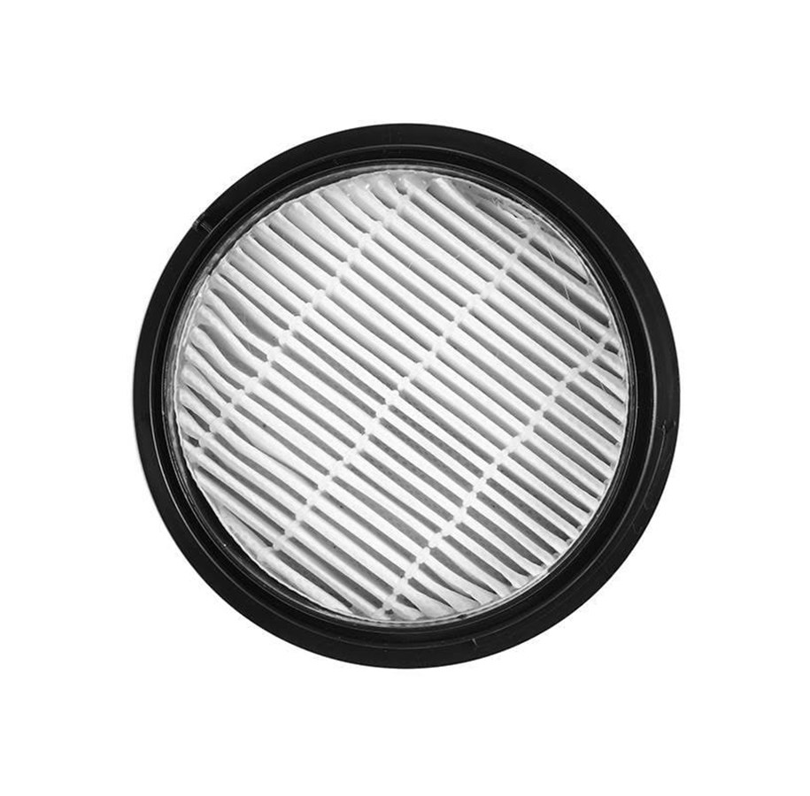 Dammsugare - tillbehör - Deerma Filter for ZQ990W - ZQ990W Filter