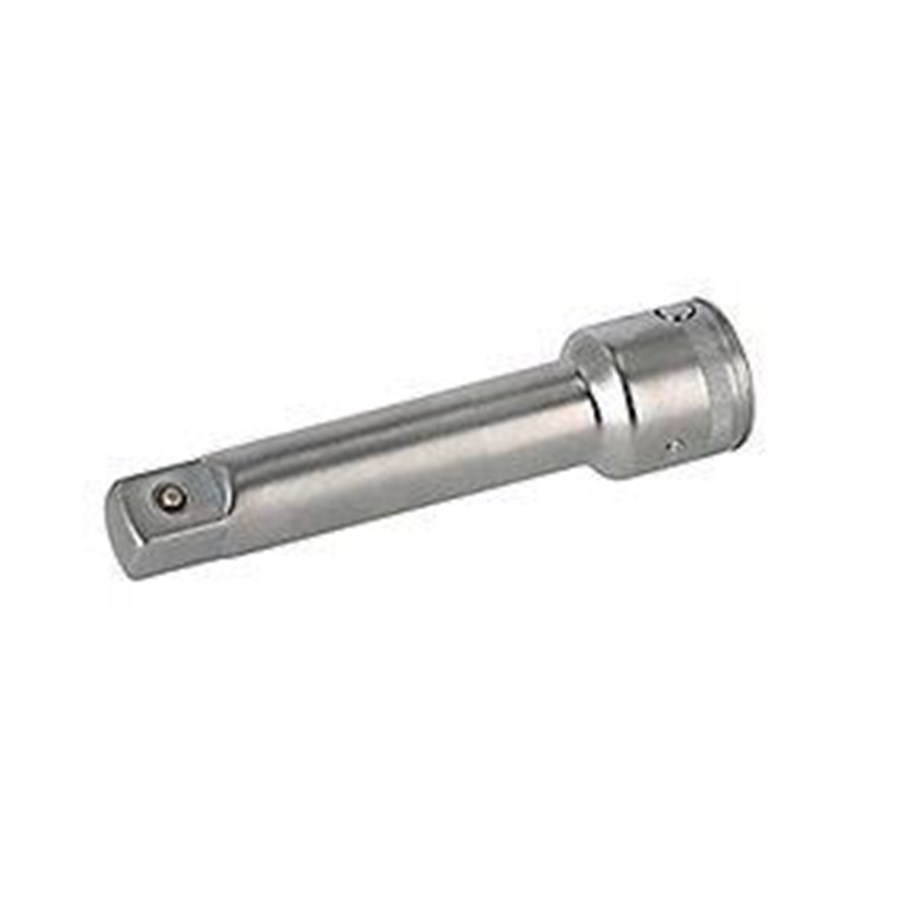Borr & Bits - BAHCO forlænger 200mm - 3/4'' - 8960-8