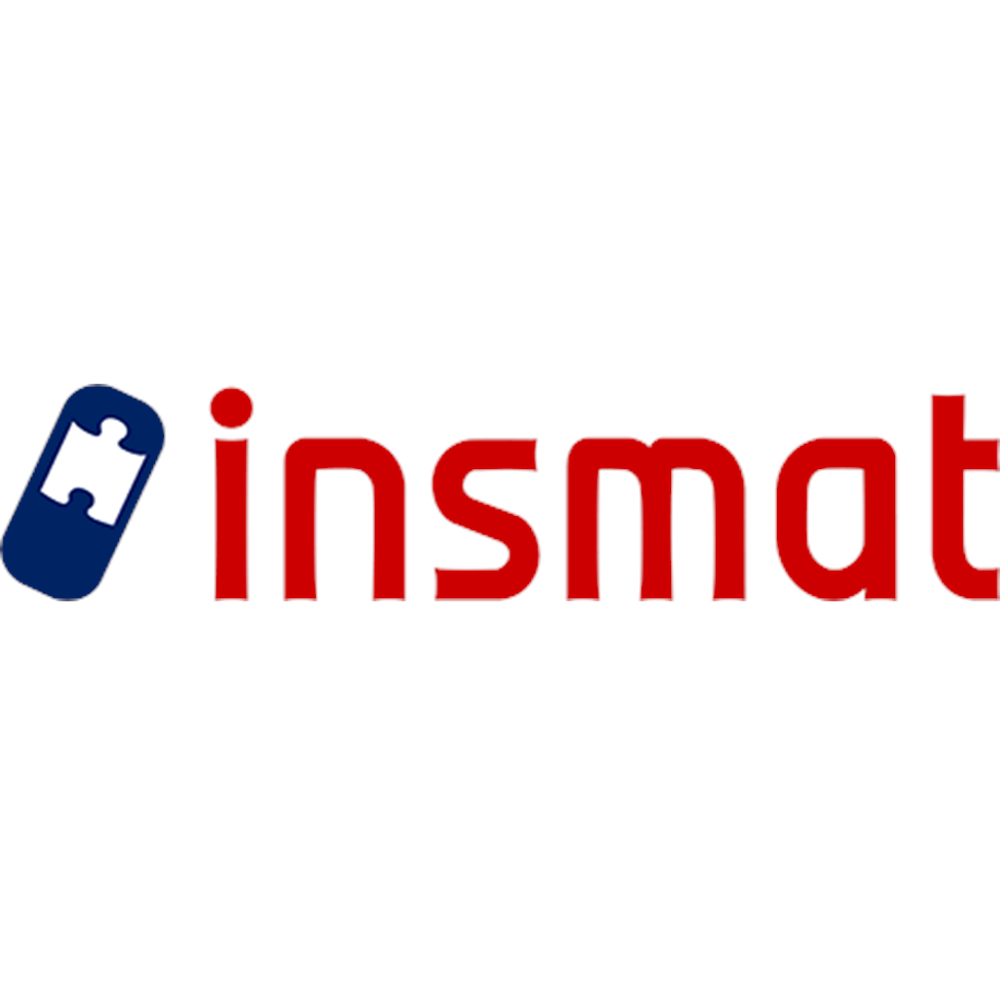 Mobile - Covers & Cases - Insmat C&S Style - back cover for mobile phone - 650-1167