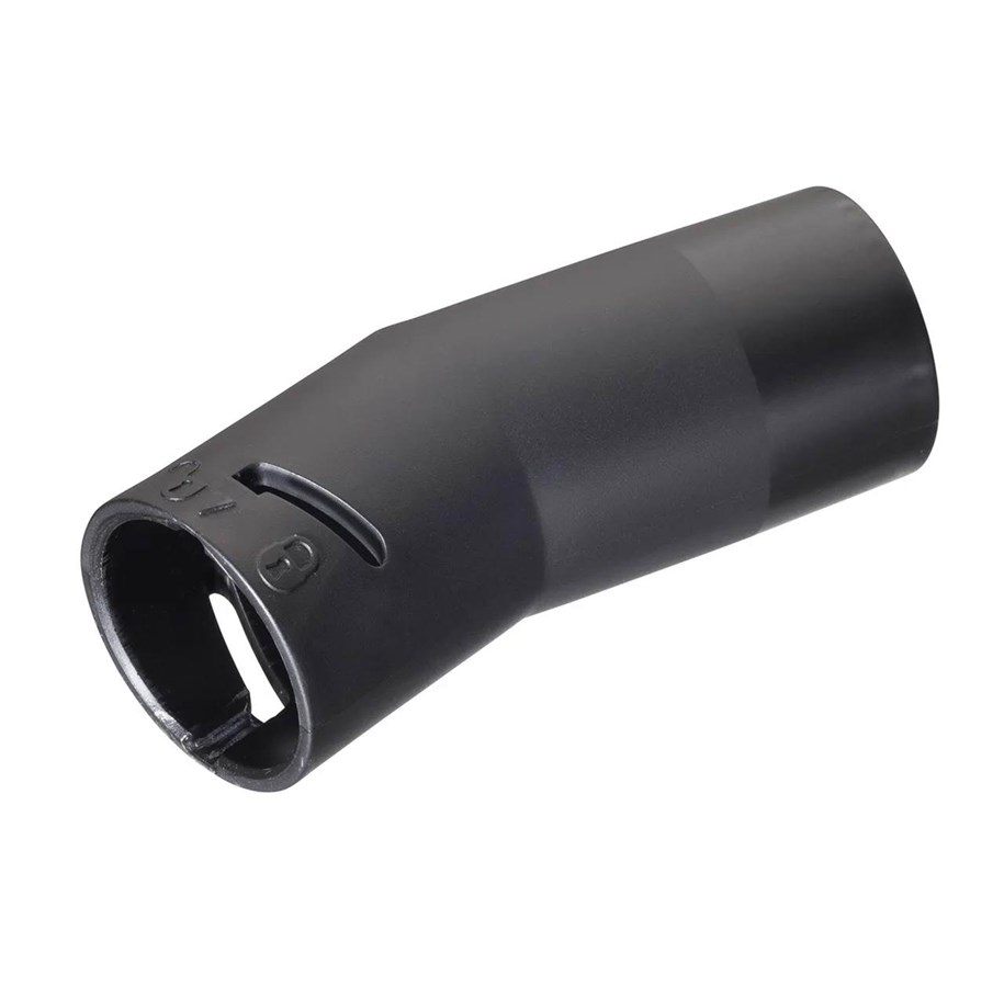Målarfärg - Wagner Air hose adapter, W 950 Flexio - 4004025077838
