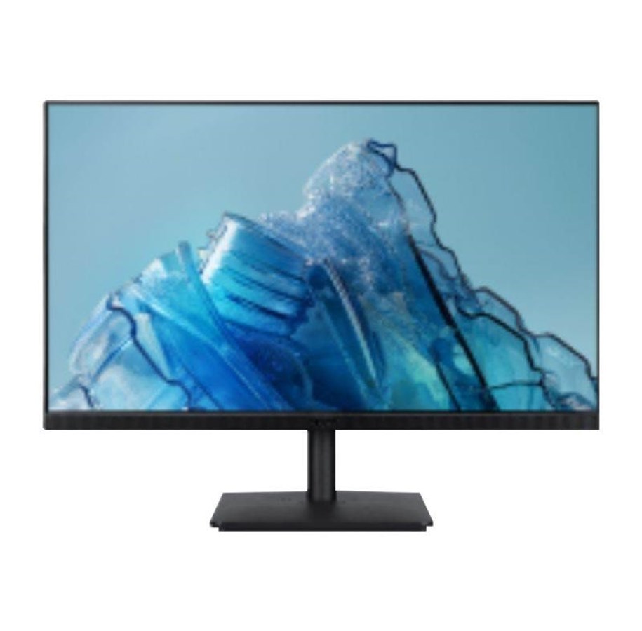 Skärm - 22" Acer Vero V227Q Hbiv - UM.WV7EE.H02