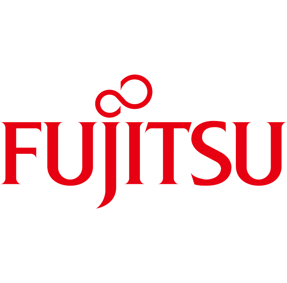 Controller - Fujitsu PRAID EP 3252-8i - storage controller (RAID) - SATA / SAS - PY-SR4MA1