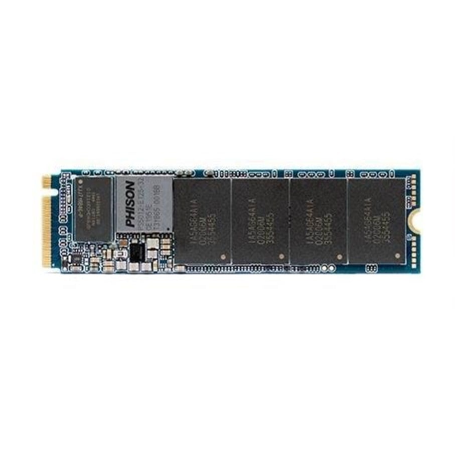 SSD - OWC Aura P12 Pro 4TB - OWCS3DN3P2T40
