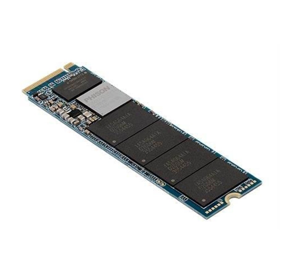 SSD - OWC Aura P12 Pro 1TB - OWCS3DN3P2T10