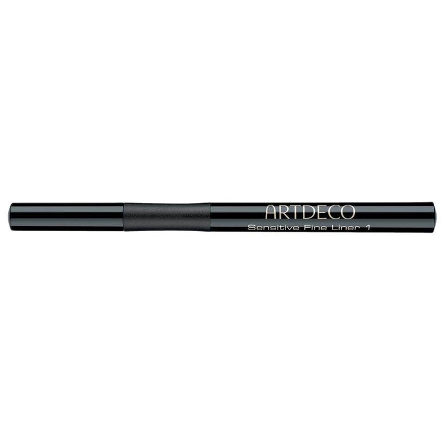 Smink - Artdeco Sensitive Fine Liner - 4052136005202