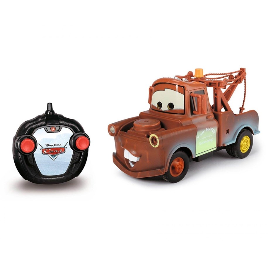 Amortisseurs à Huile 108 Mm Pour Voiture 1/10 VGEBY Amortisseur RC 2 Pièces 100mm RC Amortisseur En Métal Pour Pièces Compatible HSP RGT Himoto Redcat Amortisseurs à Huile 108 Mm Pour Voiture 1/10 VGEBY Amortisseur RC 2 Pièces 100mm RC Amortisseur En Métal Pour Pièces Compatible HSP RGT Himoto Redcat