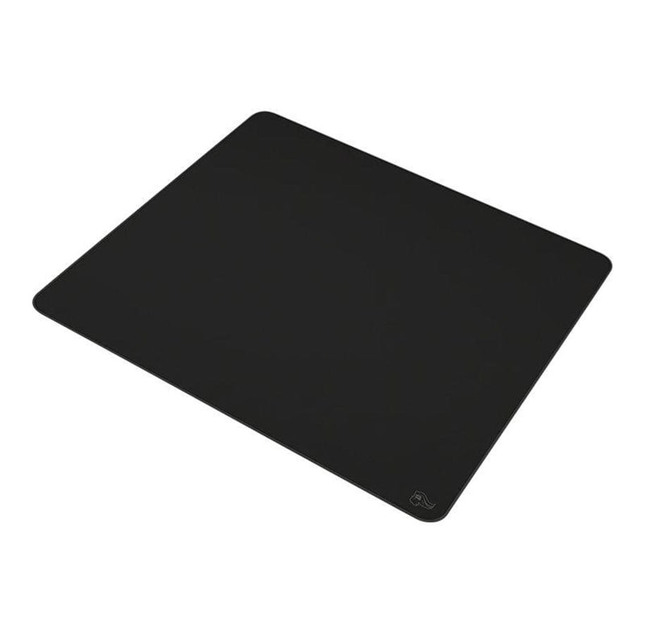Musmattor och tillbehör - Glorious Stealth Edition XL - G-XL-STEALTH