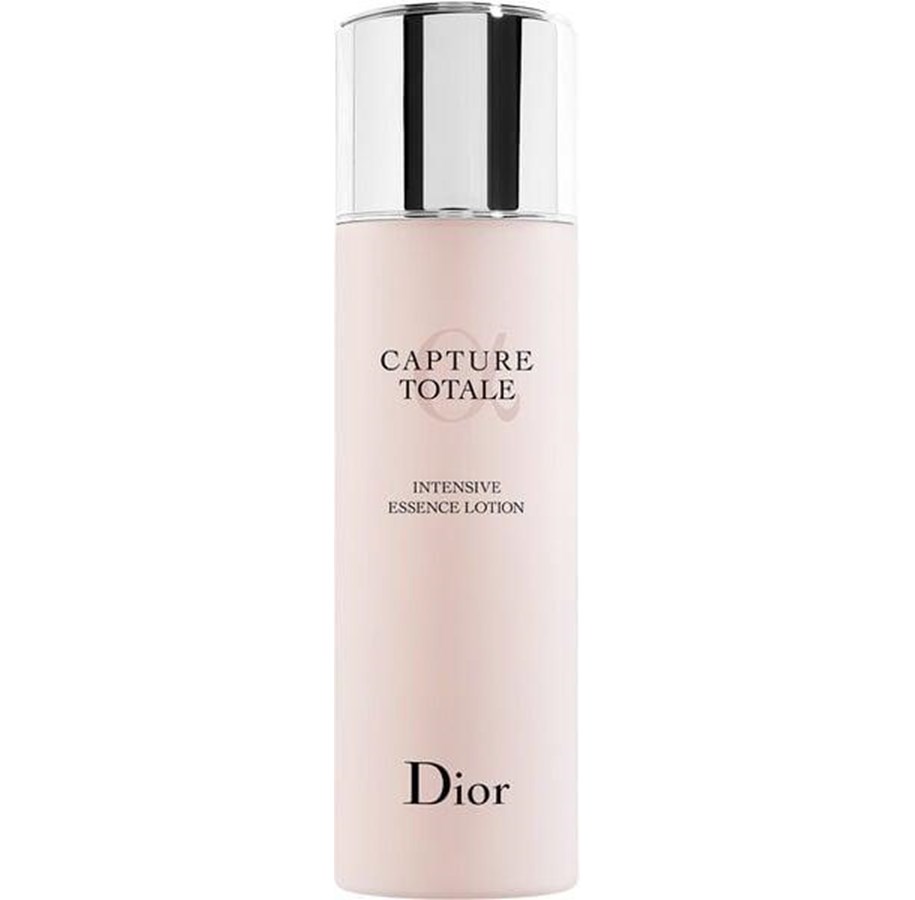 Ansiktsvård - Christian Dior Dior Capture Totale Intensive Essence Lotion - 3348901581035