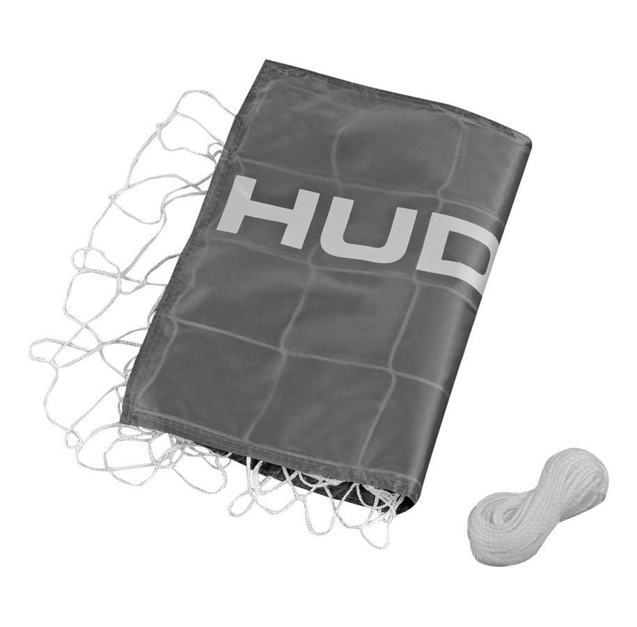 Fotboll och bollspel - Hudora Football goal net 213cm - 75951