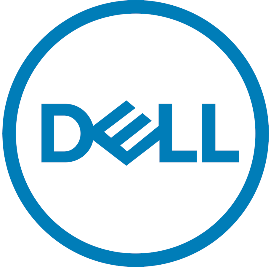 Tjänster och support - Dell Upgrade from 3Y Next Business Day to 5Y ProSupport 4H - extended service agreement - 5 years - on-site - PT550_3OS5P4