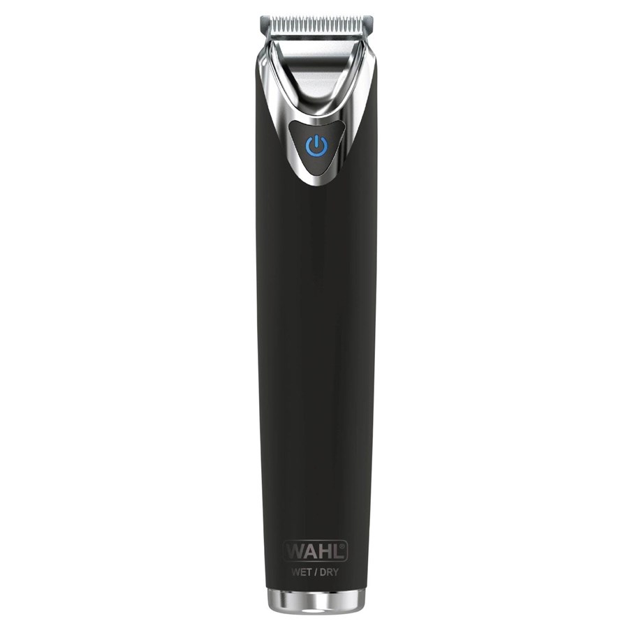 Hårtrimmer - Wahl Hårtrimmer Black Edition - 1081-0461
