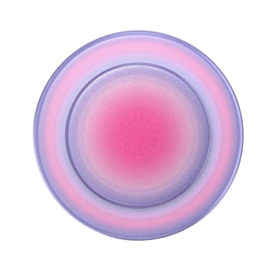 Andra mobiltillbehör - PopSockets PopGrip for MagSafe - Aura - 806876