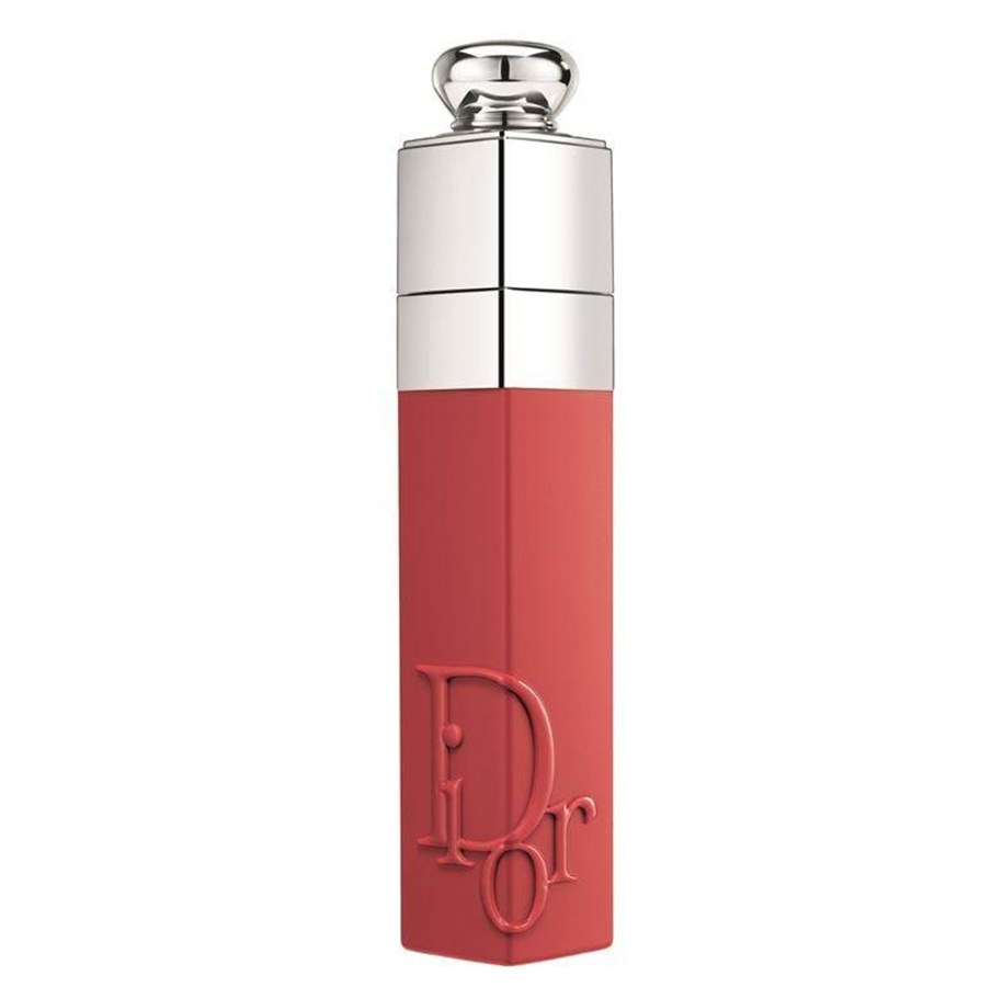 Smink - Christian Dior Dior Addict Lip Tint Lip Sensation - 3348901602808