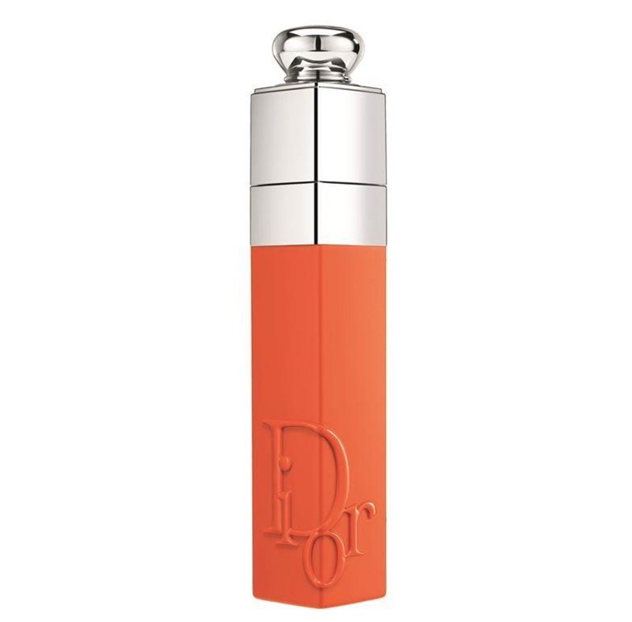 Smink - Christian Dior Dior Addict Lip Tint Lip Sensation - 3348901602792
