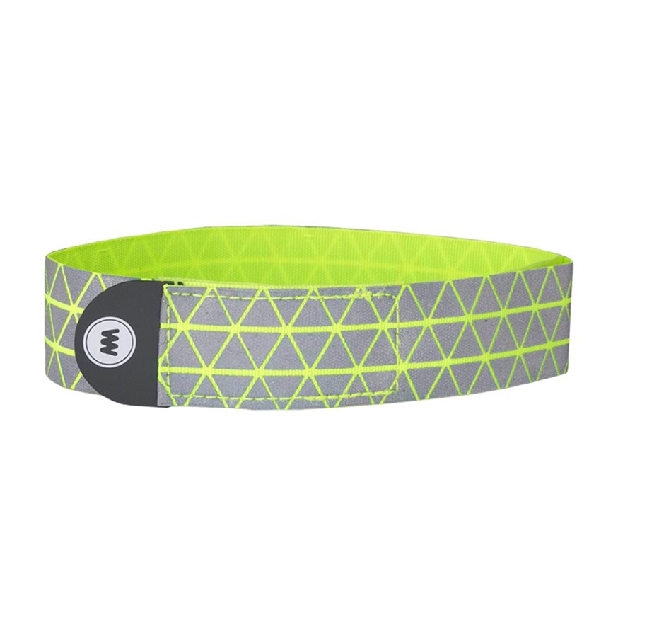 Säkerhetsutrustning & Arbetskläder - WOWOW Ryu - WO013058IONE SIZE