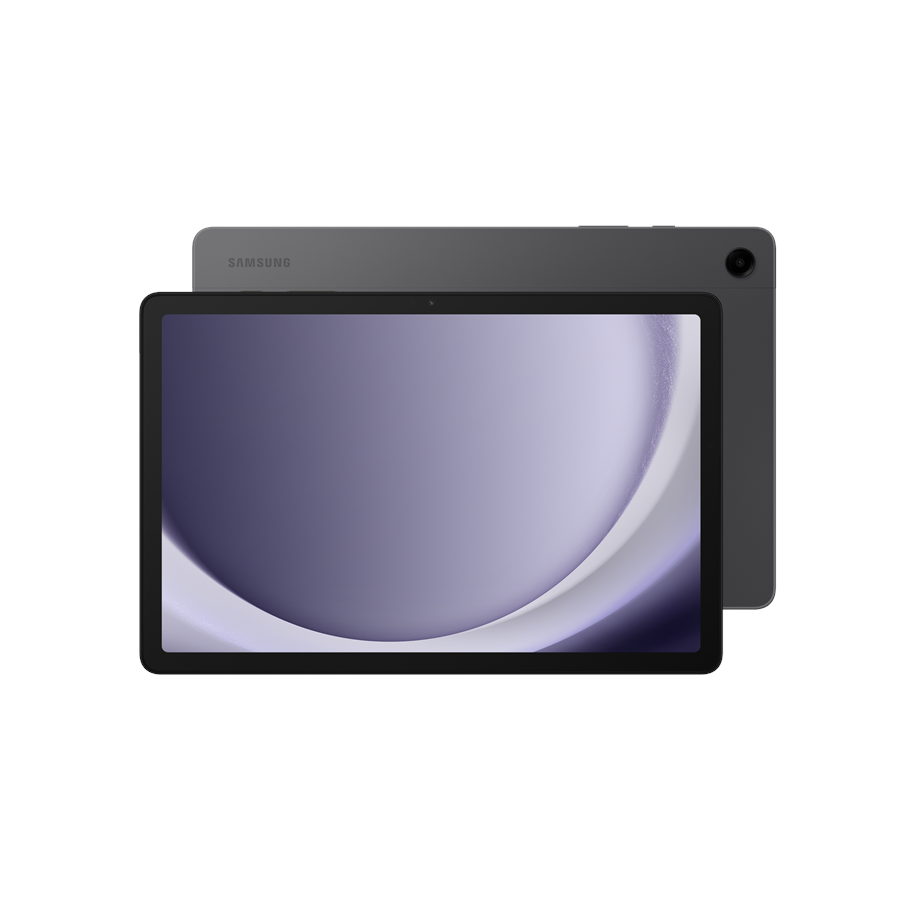 Tablet - Samsung Galaxy Tab A9+ 5G 128GB/8GB - Graphite - SM-X216BZAEEUB