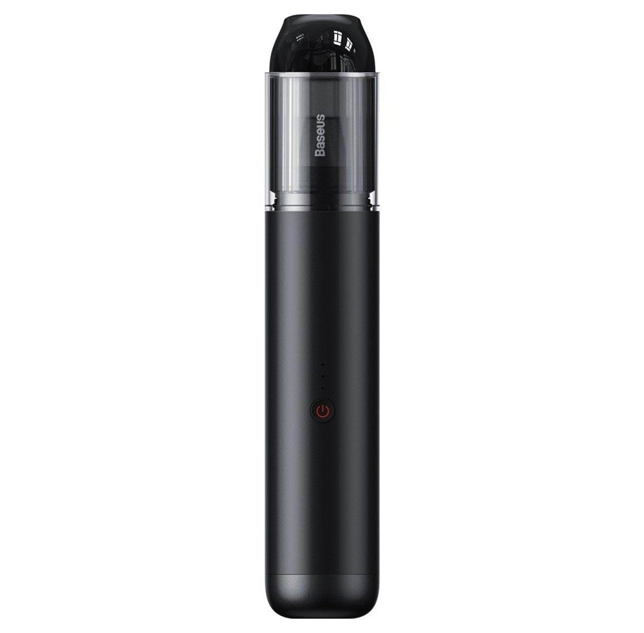 Handdammsugare - Baseus A3 Cordless Car Vacuum Cleaner (black) - CRXCQA3-0A