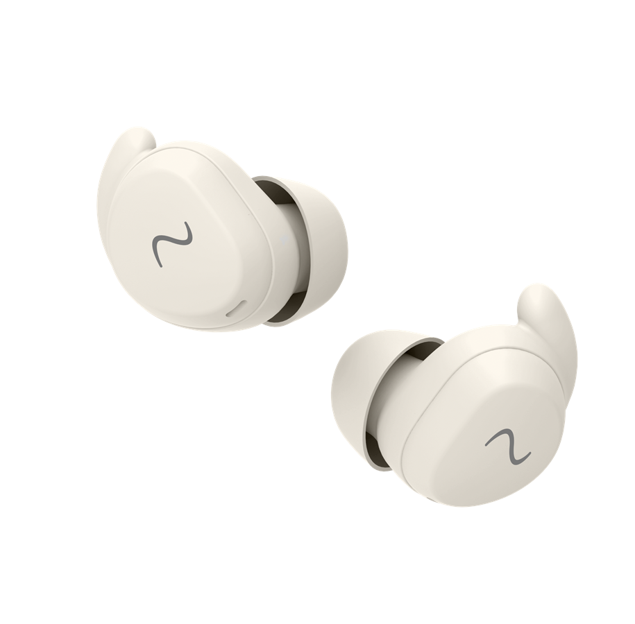 Hörlurar / Headset - Wavell 3 Light Comfort - 5745000424504