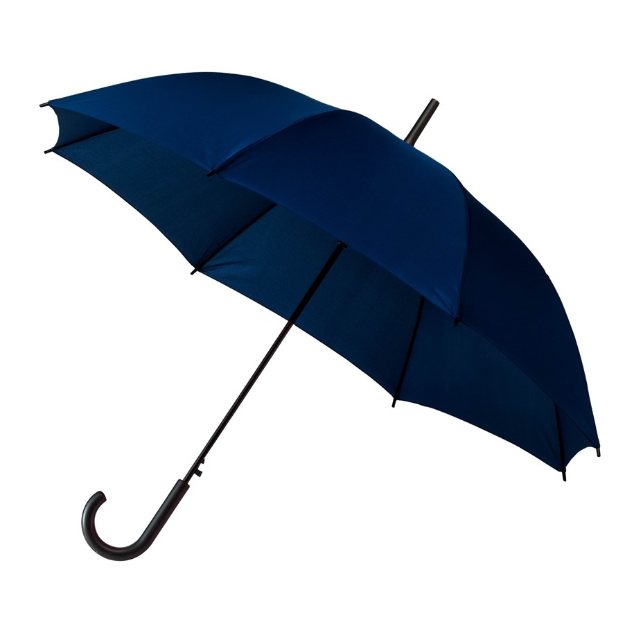 Fritid & Resor - Falconetti Umbrealla - 103 cm - Blue - GA-311-8048