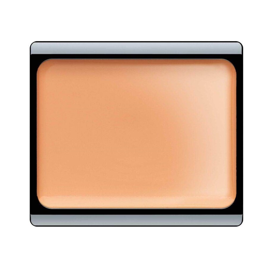 Smink - Artdeco Camouflage Cream 9 - Soft Cinnamon - 4019674049297