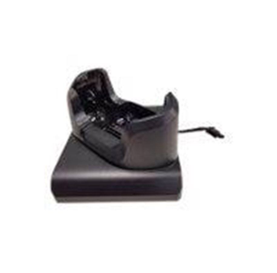 Systemtillbehör - Zebra handheld cradle cup replacement kit - CRDCUP-NGTC7-01