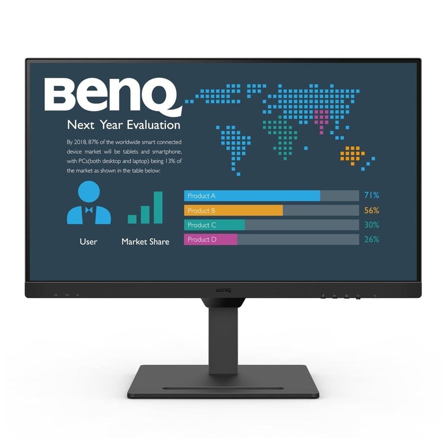27″ BenQ BL2790QT