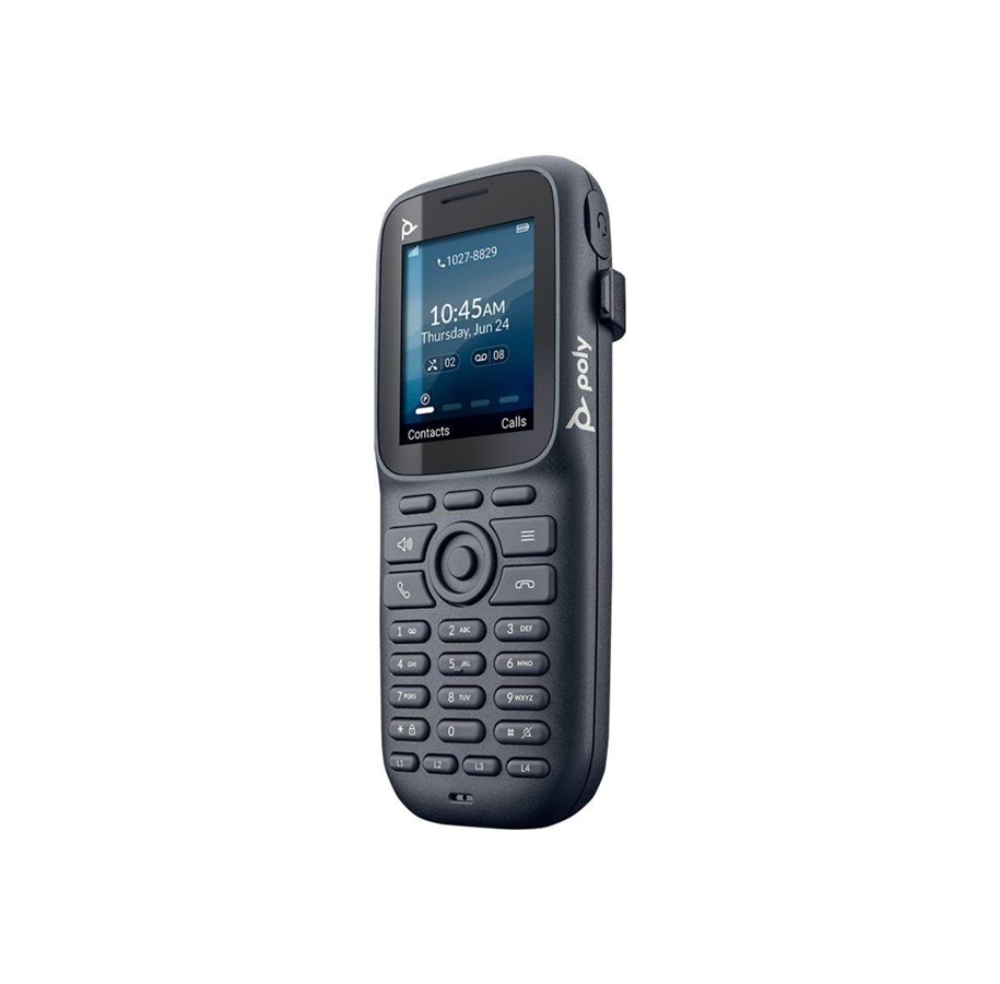 Fast telefon - Poly Rove 20 - 8F3E3AA#ABB