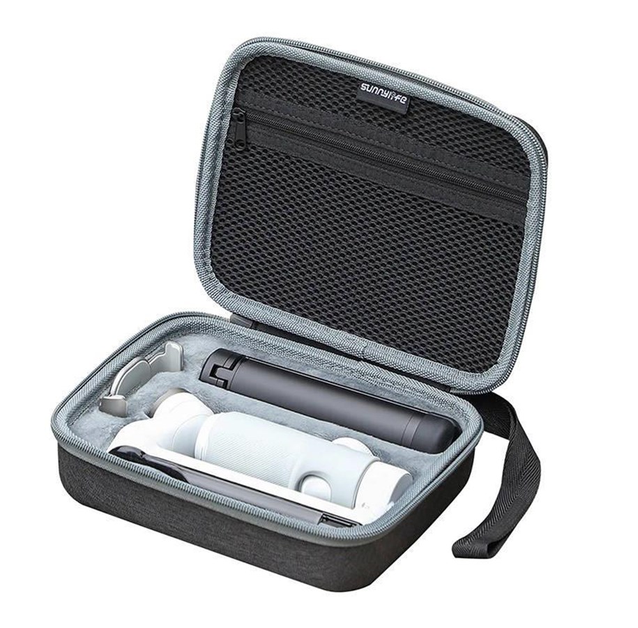 Drönare - Sunnylife - Carrying Case for Insta360 Flow - IST-B569