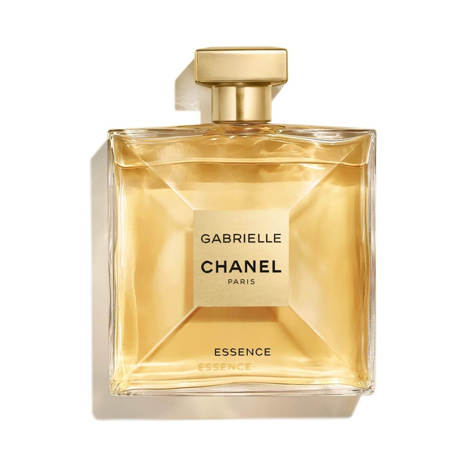 Parfym och dofter - Chanel Gabrielle Essence EDP 100 ml - 3145891206302